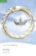 PER | Level 3: The Ring Bk/MP3 Pack
