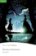 PER | Level 3: Turn of the Screw Bk/MP3 Pack