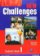 New Challenges 1 Students´ Book w/ Active Book Pack