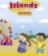 Islands Starters Teacher´s Pack