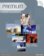 Premium B2 CourseBook w/ Exam Reviser, Access Code/iTest CD-ROM Pack