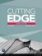 Cutting Edge 3rd Edition Advanced Students´ Book w/ DVD Pack