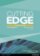 Cutting Edge 3rd Edition Pre-Intermediate Students´ Book w/ DVD Pack