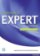 Expert Proficiency Coursebook w/ CD Pack