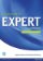 Expert Proficiency Coursebook w/ CD Pack