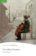 PER | Level 3: The Cellist of Sarajevo Bk/MP3 Pack