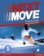 Next Move 1 Students´ Book w/ MyEnglishLab Pack