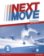 Next Move 1 Workbook w/ MP3 Audio Pack