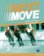 Next Move 3 Students´ Book w/ MyEnglishLab Pack