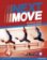 Next Move 4 Students´ Book w/ MyEnglishLab Pack