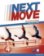 Next Move 4 Teacher´s Book w/ Multi-Rom Pack