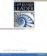 New Language Leader Intermediate Coursebook