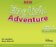 New English Adventure 1 Class CD