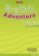New English Adventure 1 Teacher´s Book