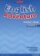 New English Adventure Starter A Teacher´s Book