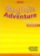 New English Adventure Starter B Teacher´s Book