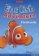 New English Adventure Starter A and B Flashcards