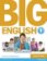 Big English 1 Activity Book