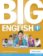 Big English 1 Pupil´s Book