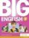 Big English 3 Pupil´s Book