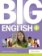 Big English 4 Pupil´s Book