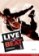 Live Beat 1 Workbook