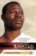 PER | Level 3: Amistad Bk/MP3 Pack