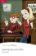 PER | Level 1: Sadie´s Big Day at the Office Bk/CD Pack