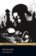 PER | Level 4: Checkmate Bk/MP3 Pack