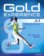 Gold Experience A1 Students´ Book with DVD-ROM Pack