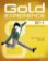 Gold Experience B1+ Students´ Book with DVD-ROM Pack