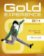 Gold Experience B1+ Students´ Book with DVD-ROM & MyEnglishLab Pack