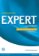 Expert Advanced 3rd Edition Coursebook w/ CD Pack