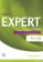 Expert First 3rd Edition Coursebook w/ Audio CD/MyEnglishLab Pack