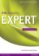 Expert PTE Academic B1 Coursebook w/ MyEnglishLab Pack