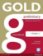 Gold Preliminary Coursebook with CD-ROM/Prelim MyEnglishLab Pack