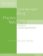 Practice Tests Plus Cambridge English First 2013 w/ key
