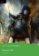 PEAR | Level 3: Sweeney Todd Bk/Multi-ROM with MP3 Pack