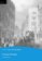 PEAR | Level 4: Nicholas Nickleby Bk/Multi-ROM with MP3 Pack