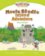 PEKR | Level 4: Poptropica English Movie Studio Island Adventure