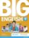 Big English 1 Pupil´s Book w/ MyEnglishLab Pack