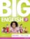 Big English 2 Pupil´s Book w/ MyEnglishLab Pack