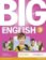 Big English 3 Pupil´s Book w/ MyEnglishLab Pack