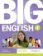 Big English 4 Pupil´s Book w/ MyEnglishLab Pack