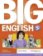 Big English 5 Pupil´s Book w/ MyEnglishLab Pack