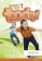 Today! 1 Students´ Book w/ MyEnglishLab Pack