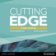 Cutting Edge 3rd Edition Pre-Intermediate Class CD