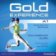 Gold Experience A1 Class Audio CDs