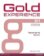 Gold Experience B1 Teacher´s Book