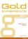 Gold Experience B1+ Teacher´s Book
